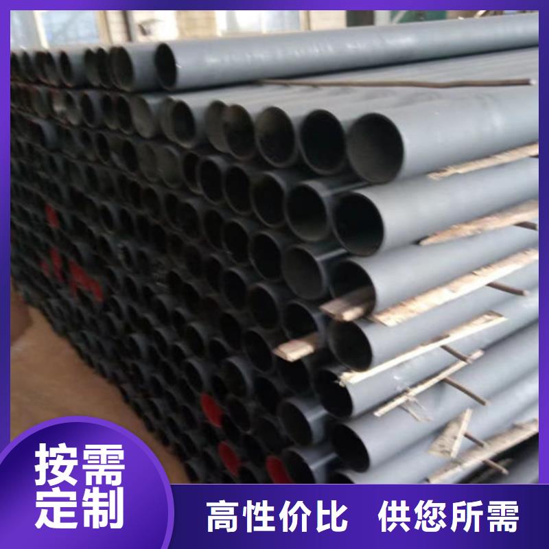 【柔性铸铁管,异型球墨铸铁出货快】