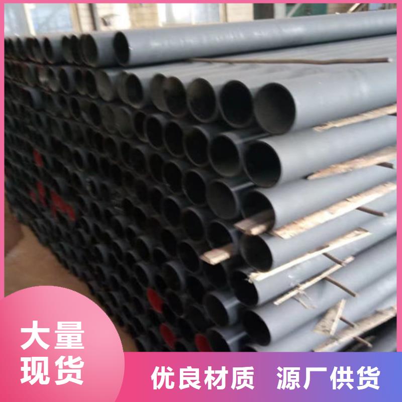 柔性铸铁管精密铸造球墨铸铁专注生产N年