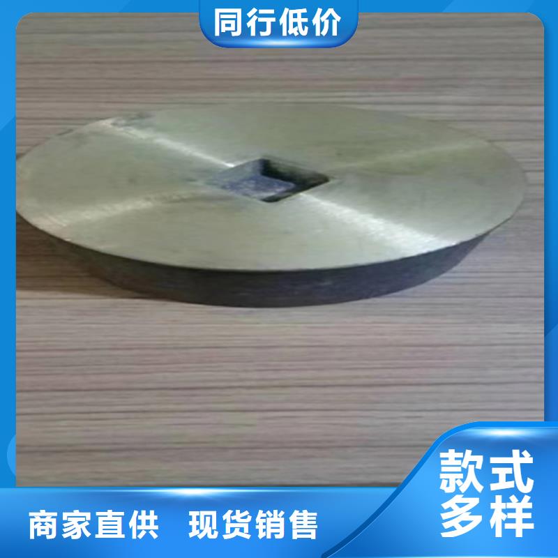 柔性铸铁管【k7k9球墨铸铁管】批发价格