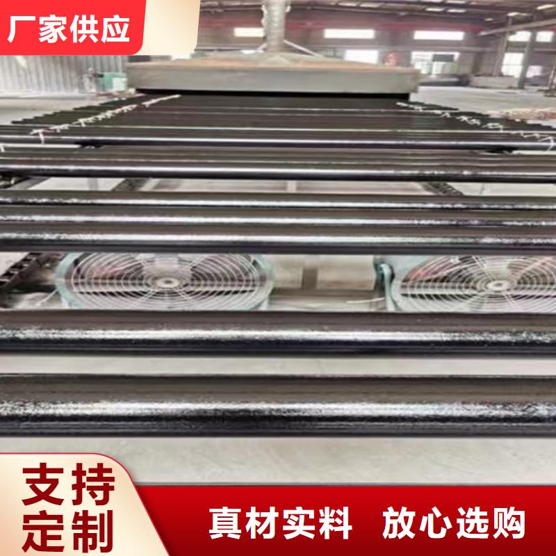 柔性铸铁管排污球墨铸铁管现货齐全售后无忧