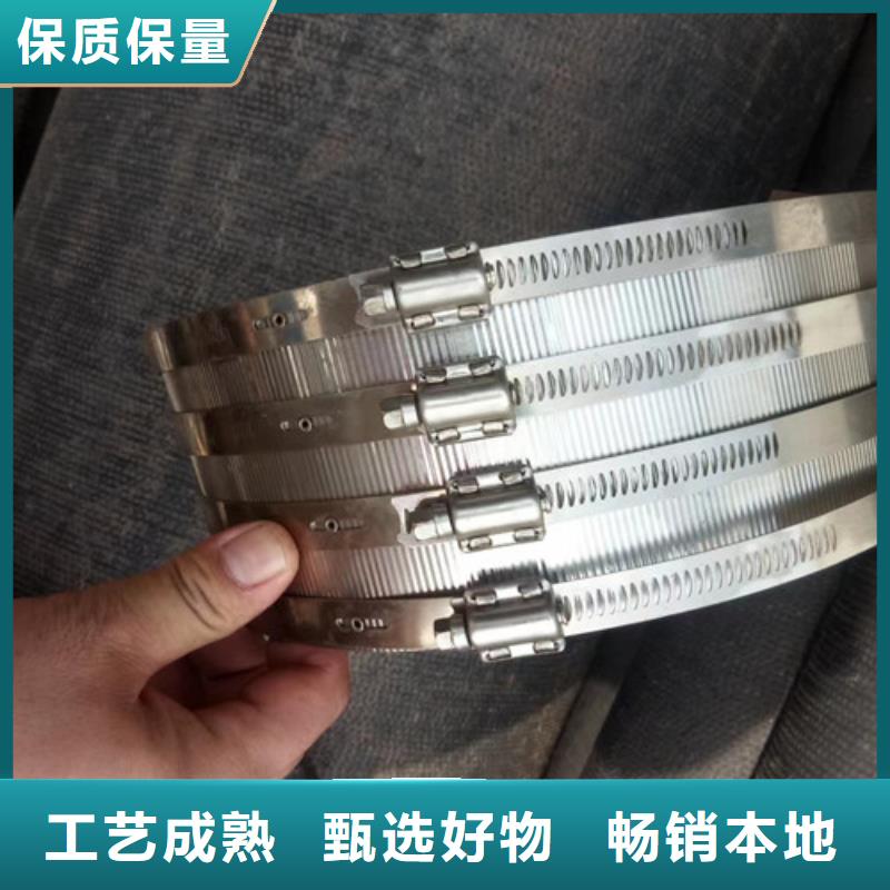 柔性铸铁管T性接口球墨铸铁管质优价保