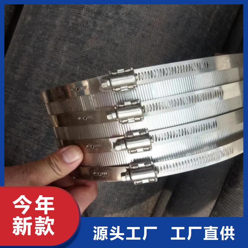 柔性铸铁管_精密铸造球墨铸铁放心得选择
