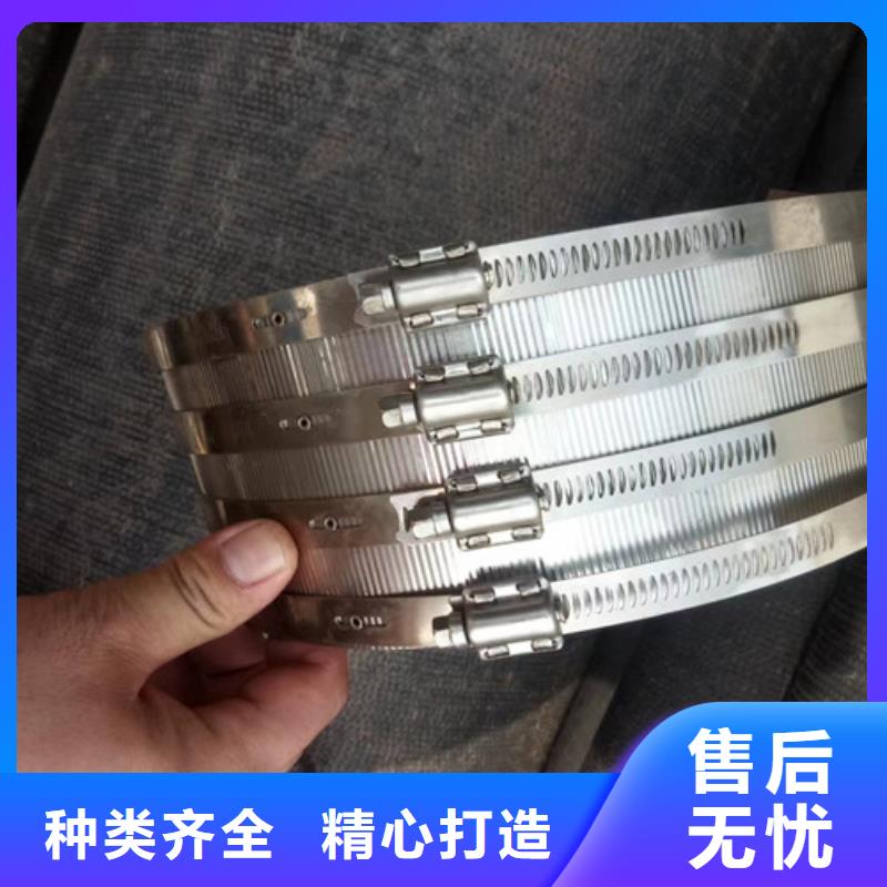 柔性铸铁管_【N200球墨铸铁管】厂家直发