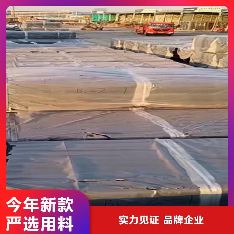 柔性铸铁管,球墨铸铁井盖DN700可放心采购