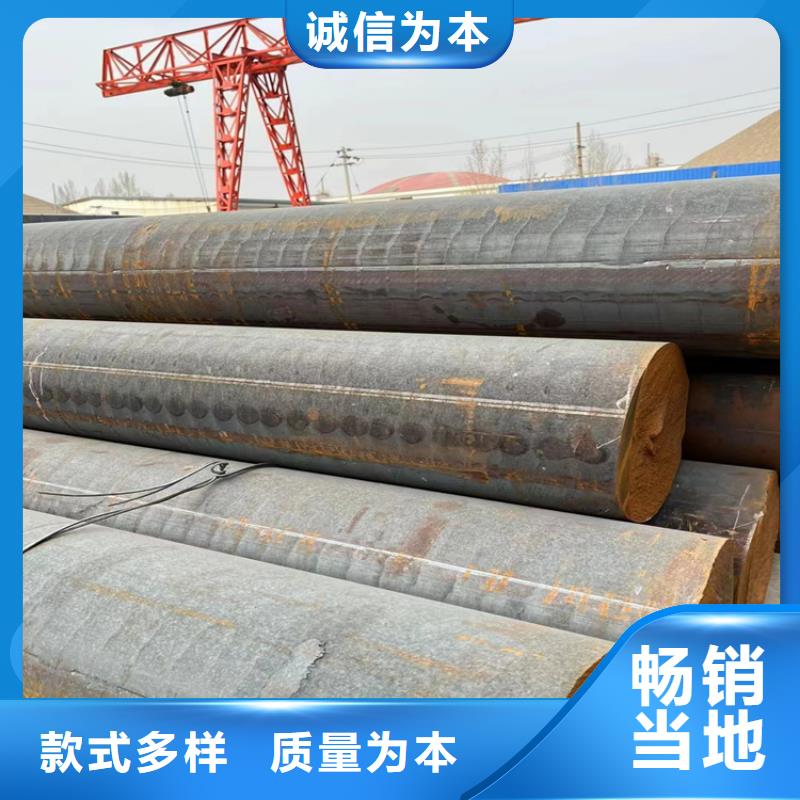 球墨铸铁型材,排污球墨铸铁管质量上乘