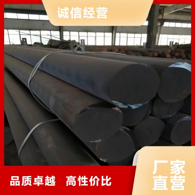 球墨铸铁型材球磨精品优选