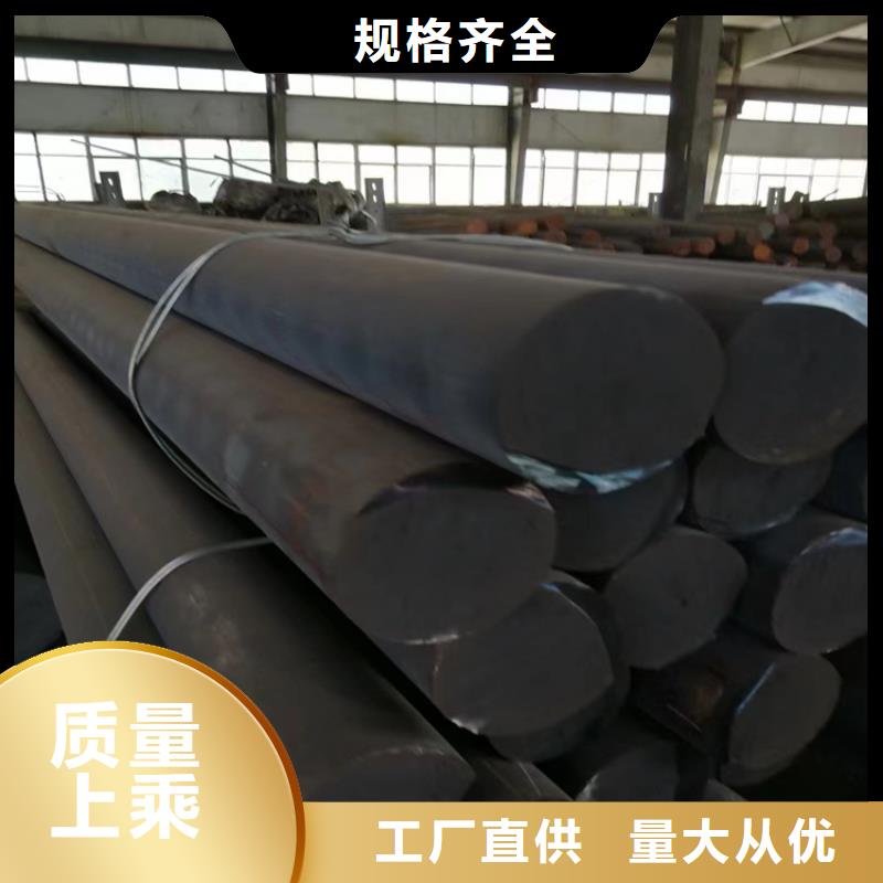球墨铸铁型材k7k9球墨铸铁管厂家直接面向客户
