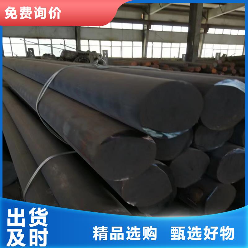 球墨铸铁型材排水球墨管满足您多种采购需求