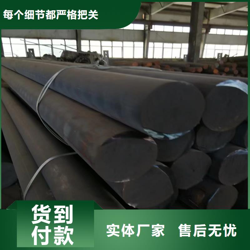 球墨铸铁型材N200球墨铸铁管按需定制真材实料