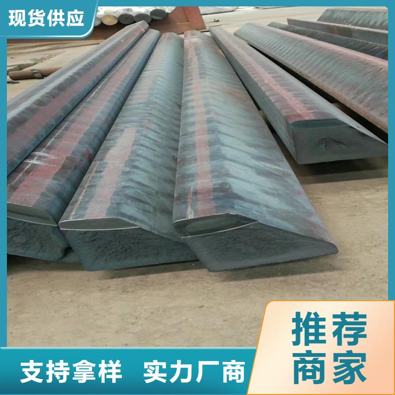球墨铸铁型材,排污球墨铸铁管质量上乘