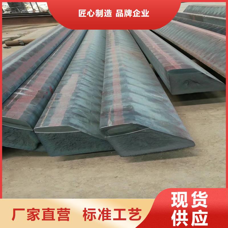 球墨铸铁型材承插式球墨铸铁给水管工艺成熟