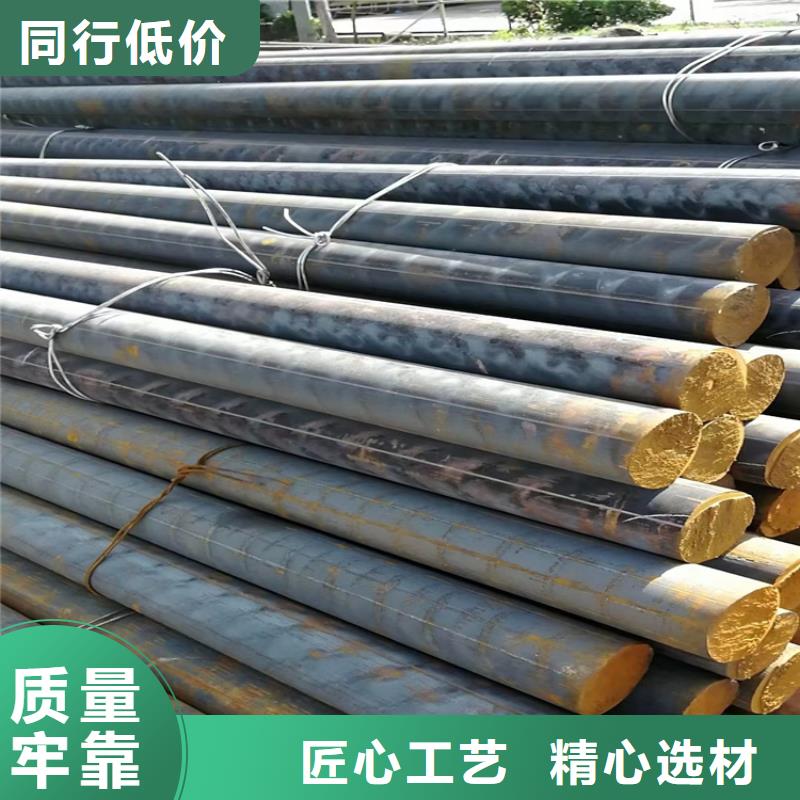 球墨铸铁型材排污球墨铸铁管应用领域