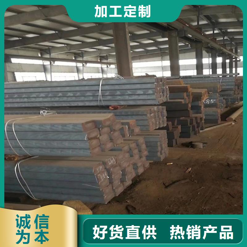 球墨铸铁型材球墨铸铁井盖质量不佳尽管来找我