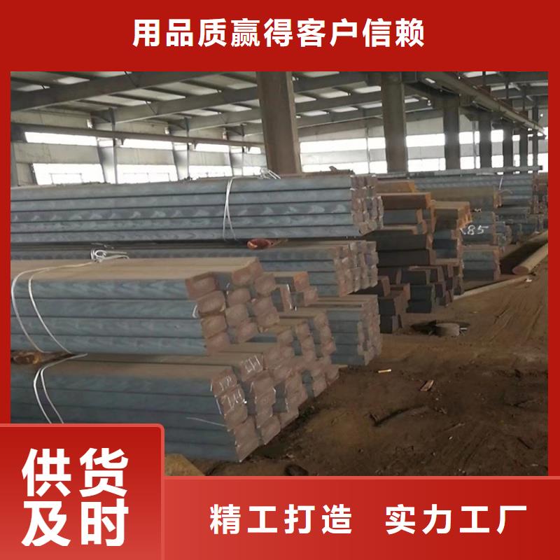 【球墨铸铁型材】,N200球墨铸铁管自产自销
