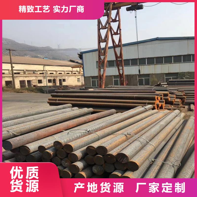 球墨铸铁型材承插式球墨铸铁给水管工艺成熟