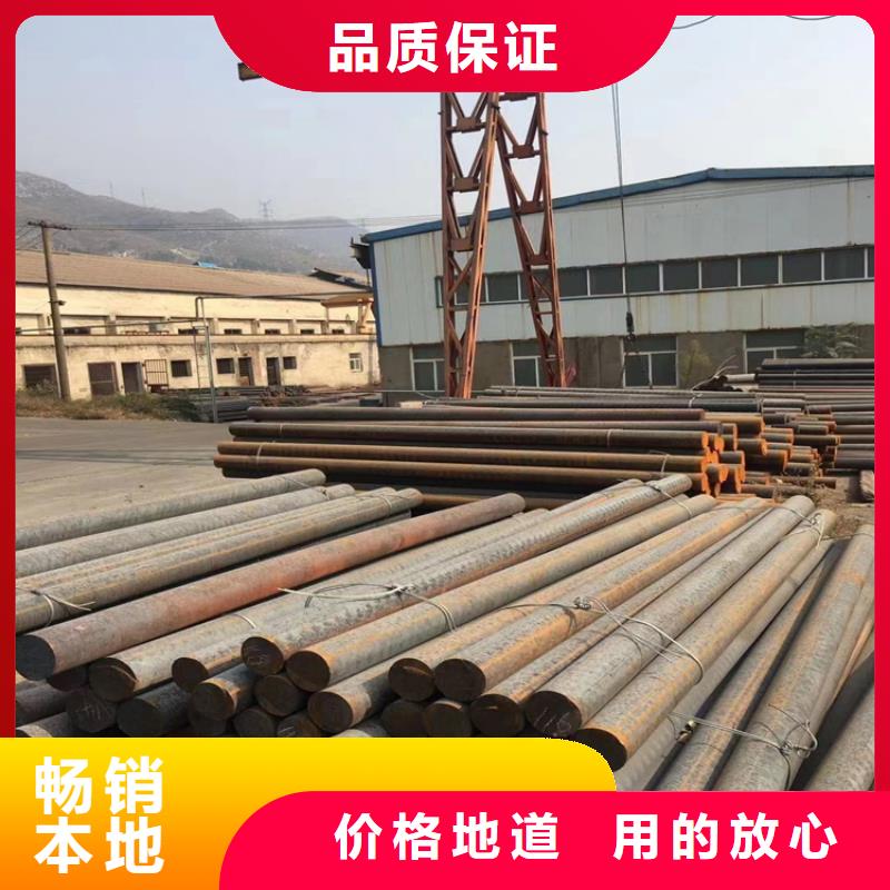 球墨铸铁型材排污球墨铸铁管专业按需定制