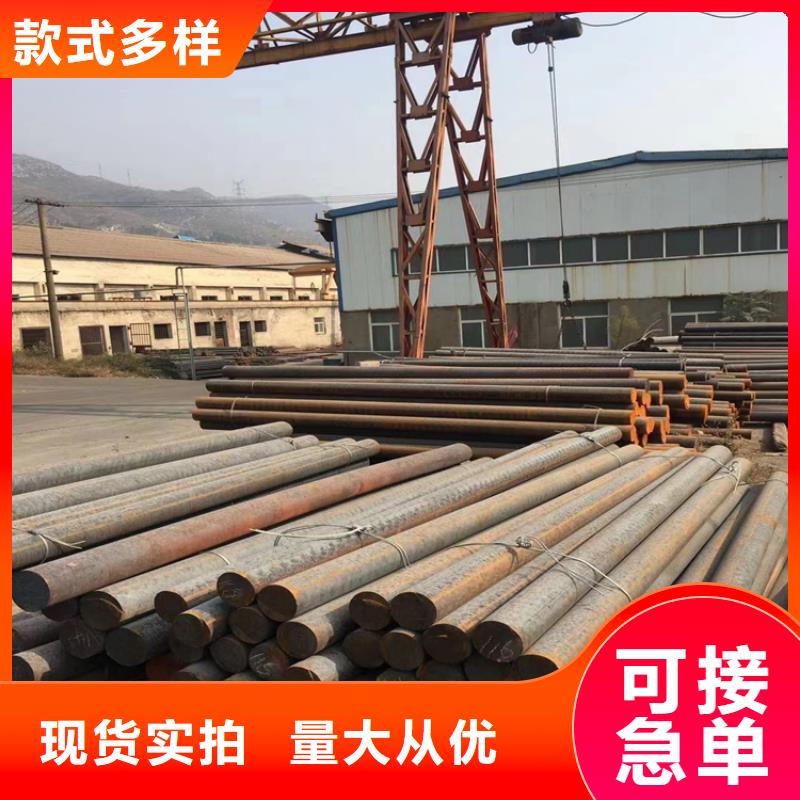 球墨铸铁型材_球墨铸铁管客户信赖的厂家