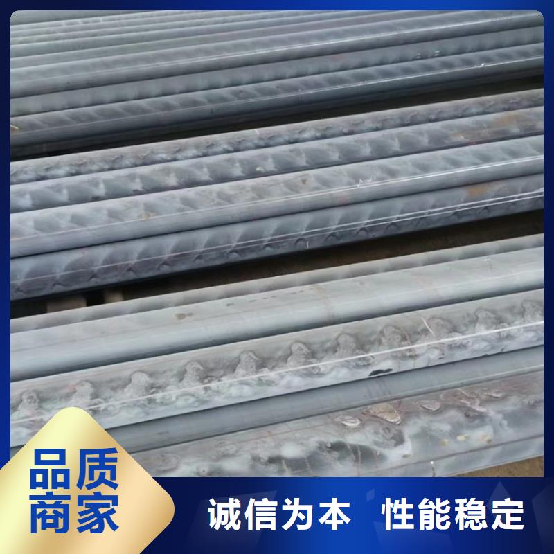 球墨铸铁型材球磨精品优选