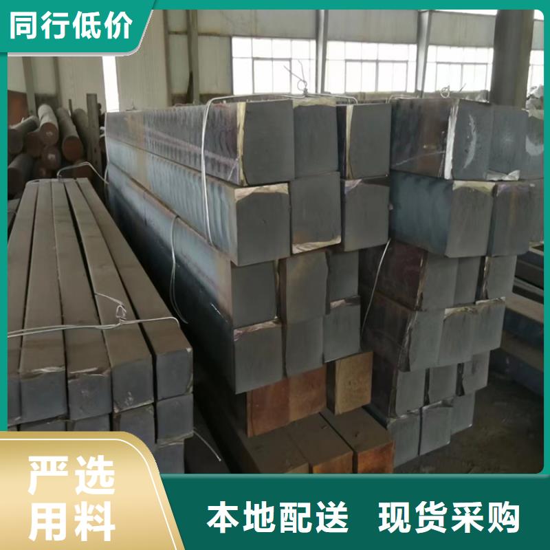 【球墨铸铁型材_排污球墨铸铁管多种款式可随心选择】
