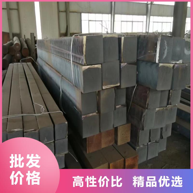 球墨铸铁型材国标球墨铸铁排水管欢迎来厂考察