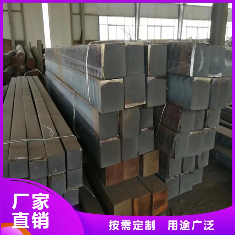 球墨铸铁型材-球磨有口皆碑