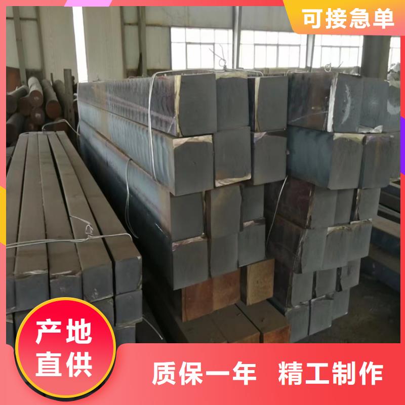 球墨铸铁型材-DN500球墨铸铁管层层质检