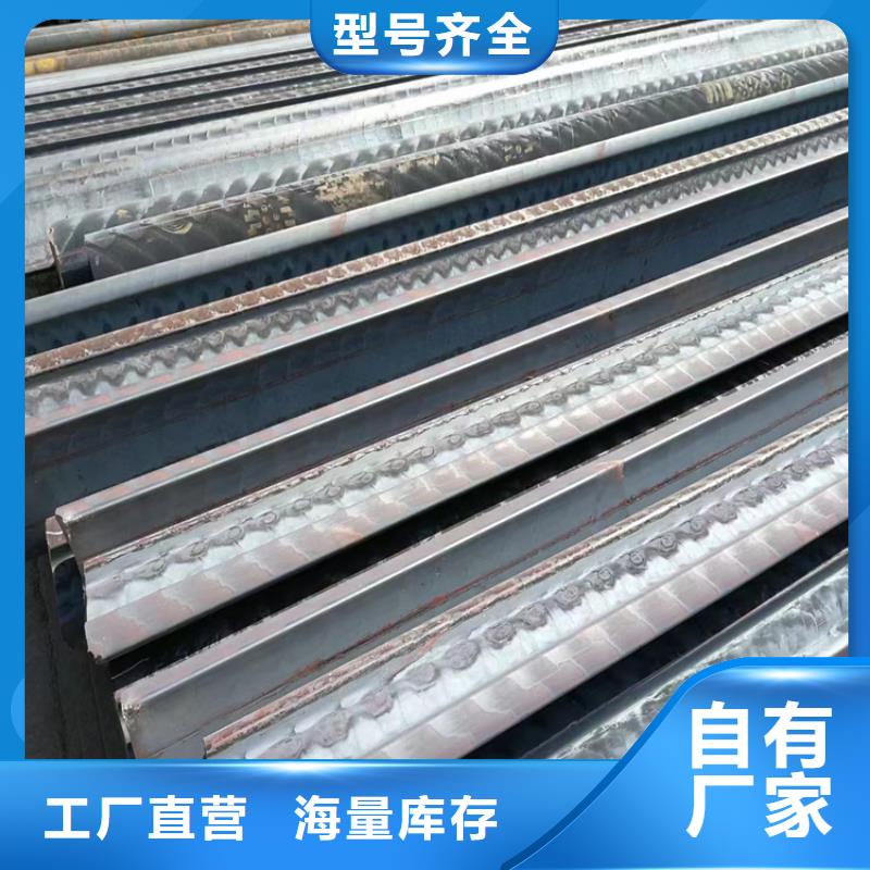 【球墨铸铁型材】球墨铸铁管一对一为您服务