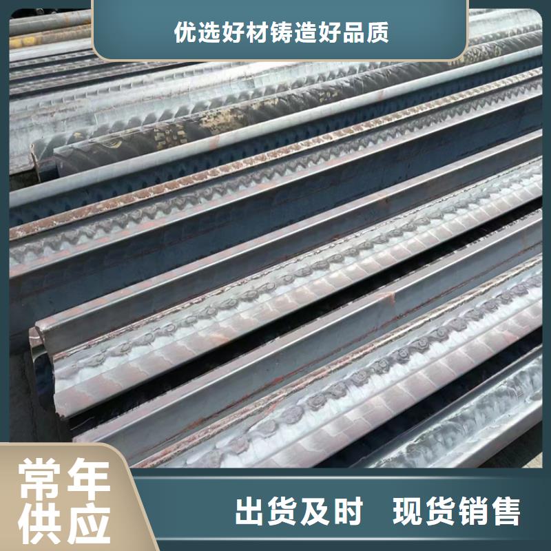 球墨铸铁型材,N200球墨铸铁管助您降低采购成本