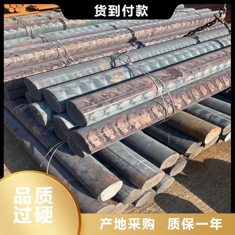 球墨铸铁型材球磨精品优选