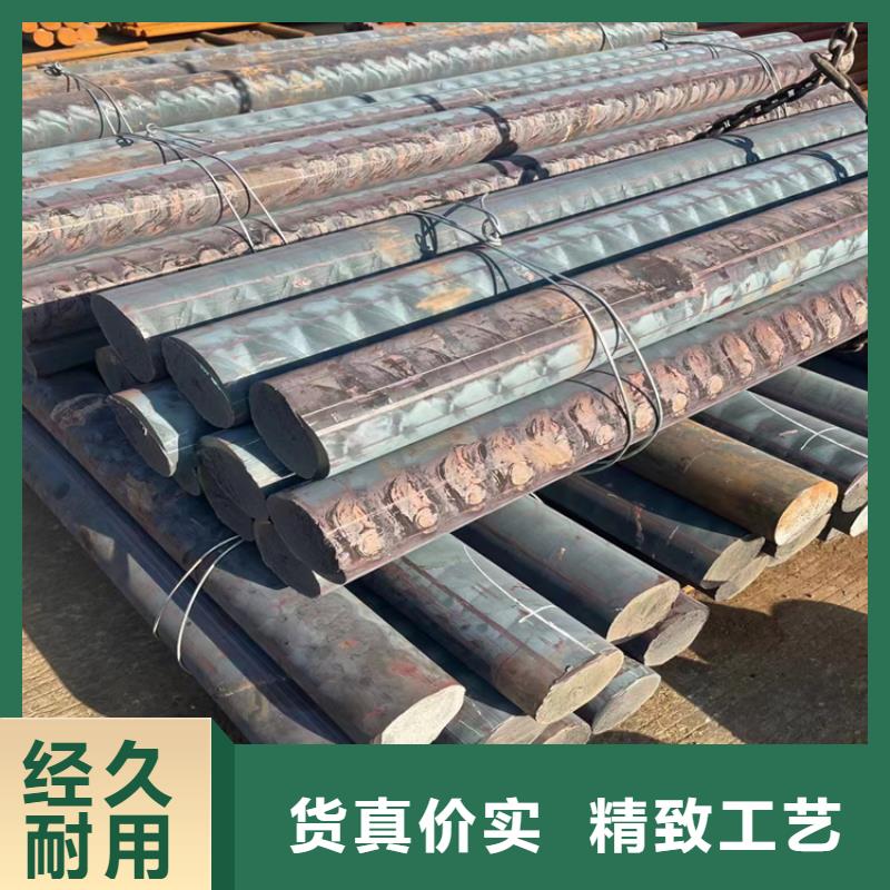 球墨铸铁型材球墨铸铁井盖厂家现货批发