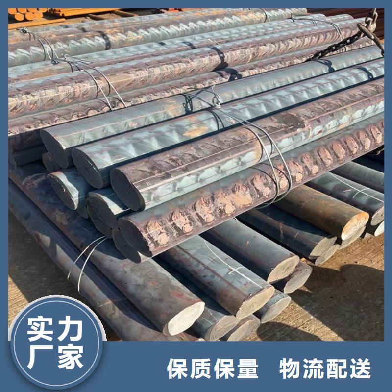 球墨铸铁型材,排污球墨铸铁管符合行业标准