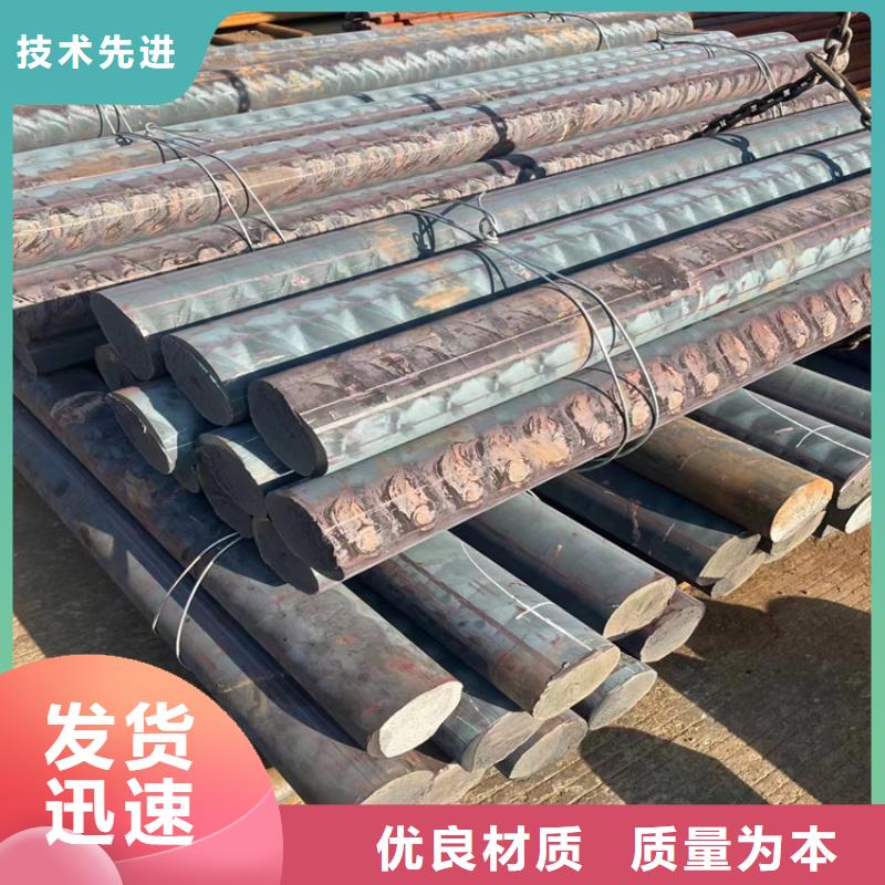 球墨铸铁型材【排污球墨铸铁管】畅销当地