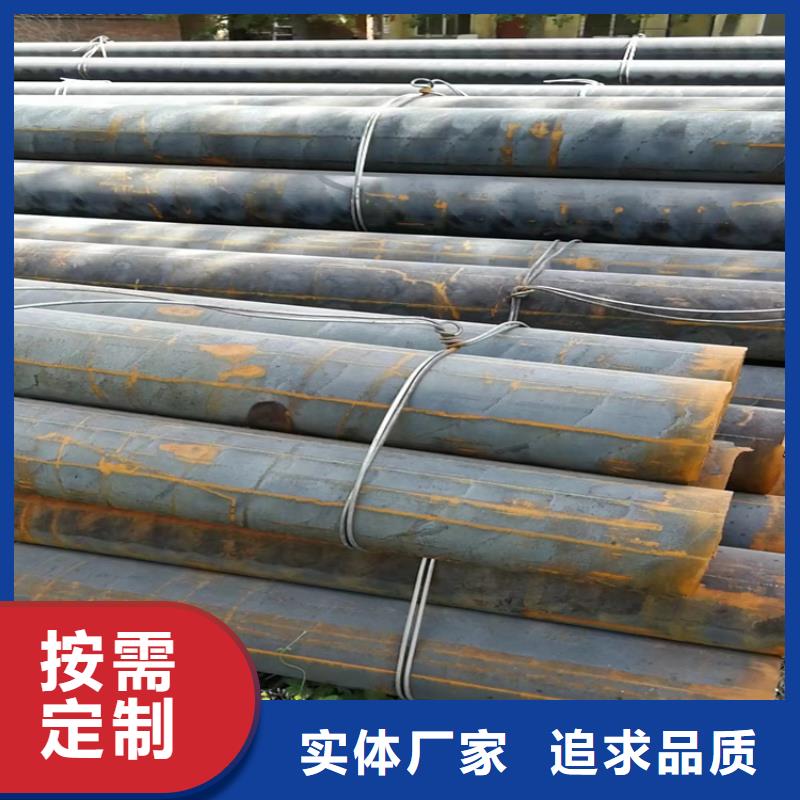球墨铸铁型材球墨铸铁井盖质量不佳尽管来找我