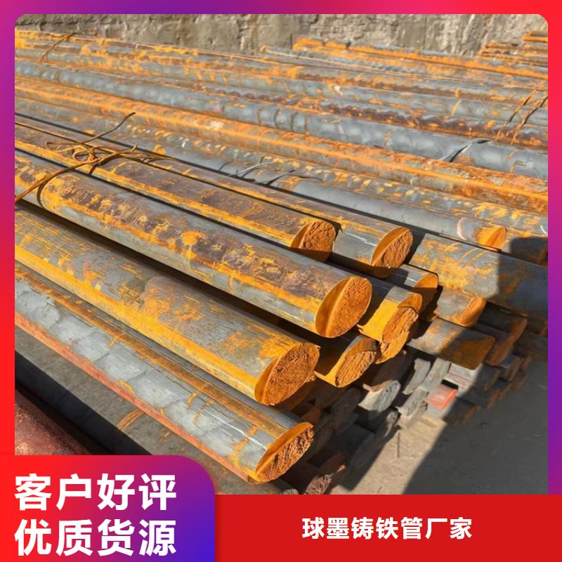 球墨铸铁型材树脂井盖篦子厂家直销货源充足