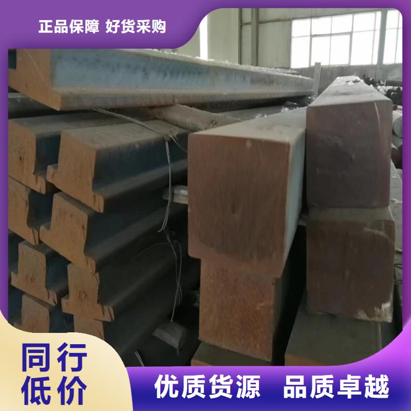 球墨铸铁型材dn500球墨铸铁管货源足质量好