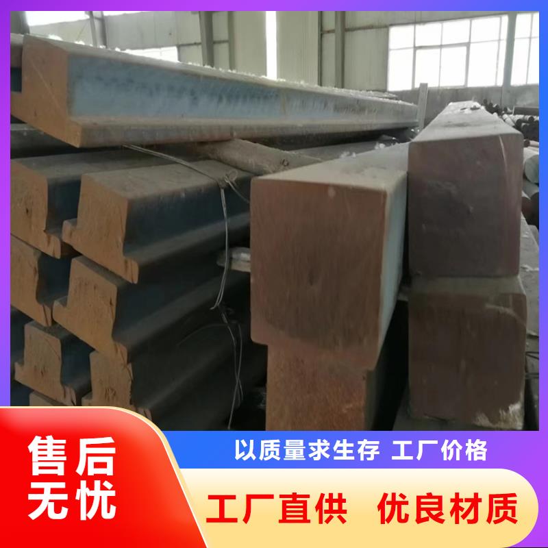 【球墨铸铁型材】,N200球墨铸铁管自产自销