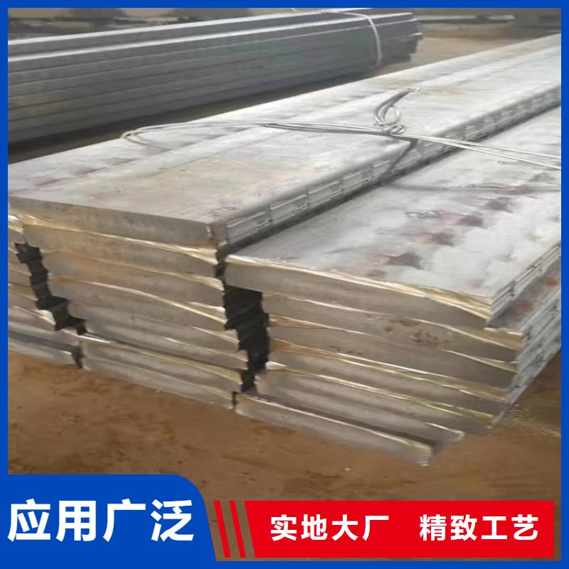 【球墨铸铁型材】,N200球墨铸铁管自产自销