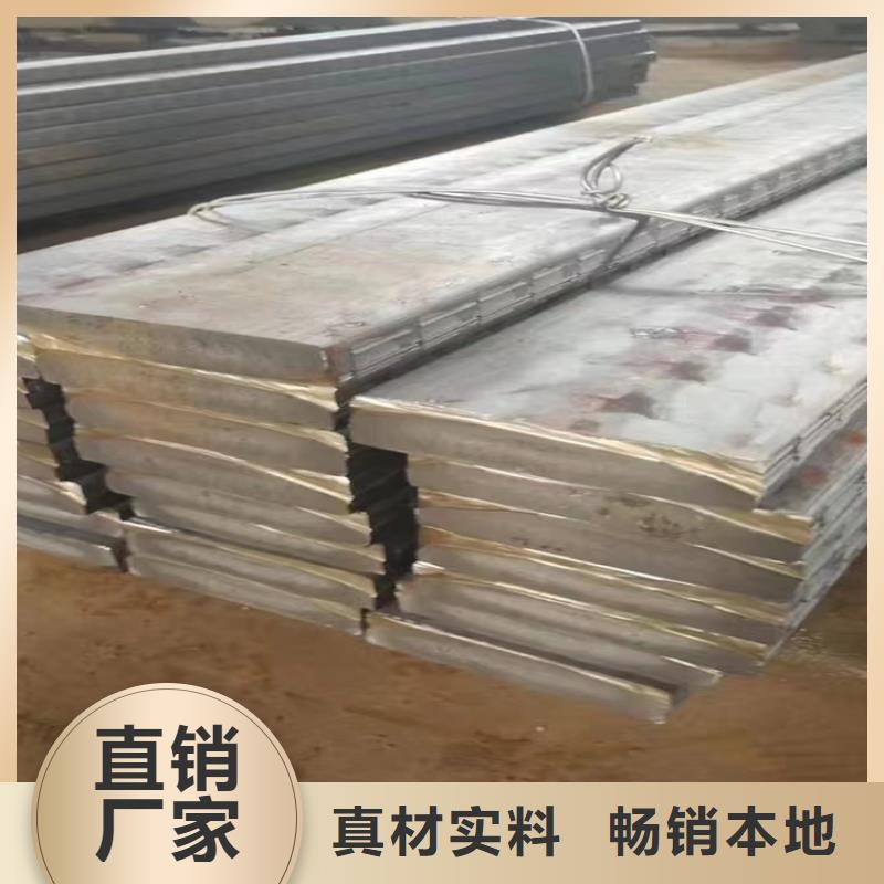 球墨铸铁型材球墨铸铁井盖厂家现货批发