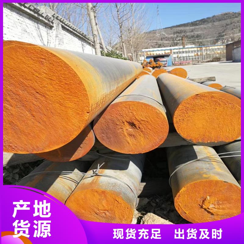 球墨铸铁型材-硅钼球墨铸铁质检合格出厂