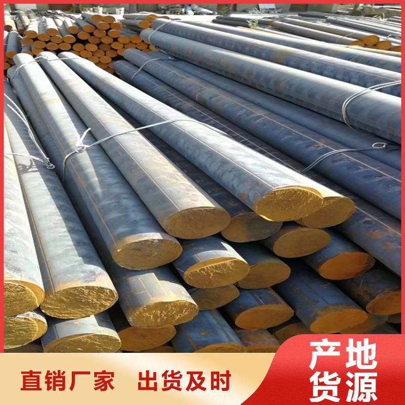 球墨铸铁型材排污球墨铸铁管采购