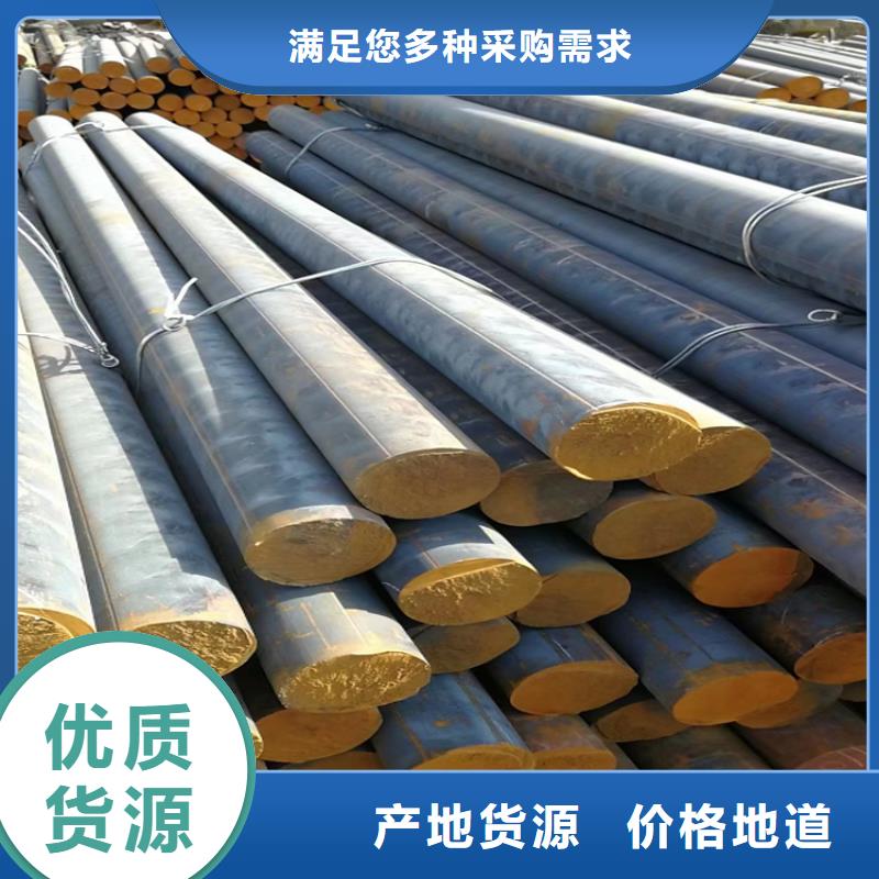 球墨铸铁型材树脂井盖篦子厂家直销货源充足