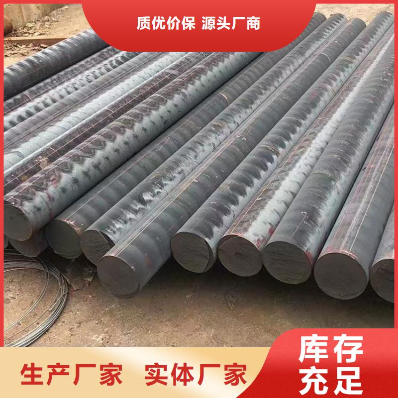 球墨铸铁型材排污球墨铸铁管优选厂商