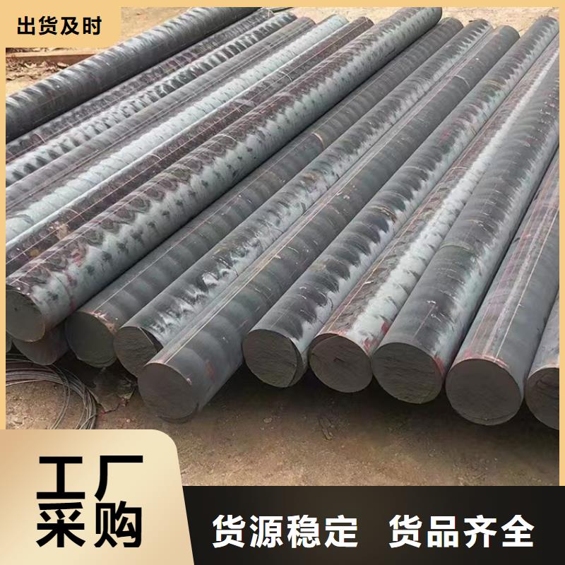 球墨铸铁型材,K9球墨铸铁管直销厂家