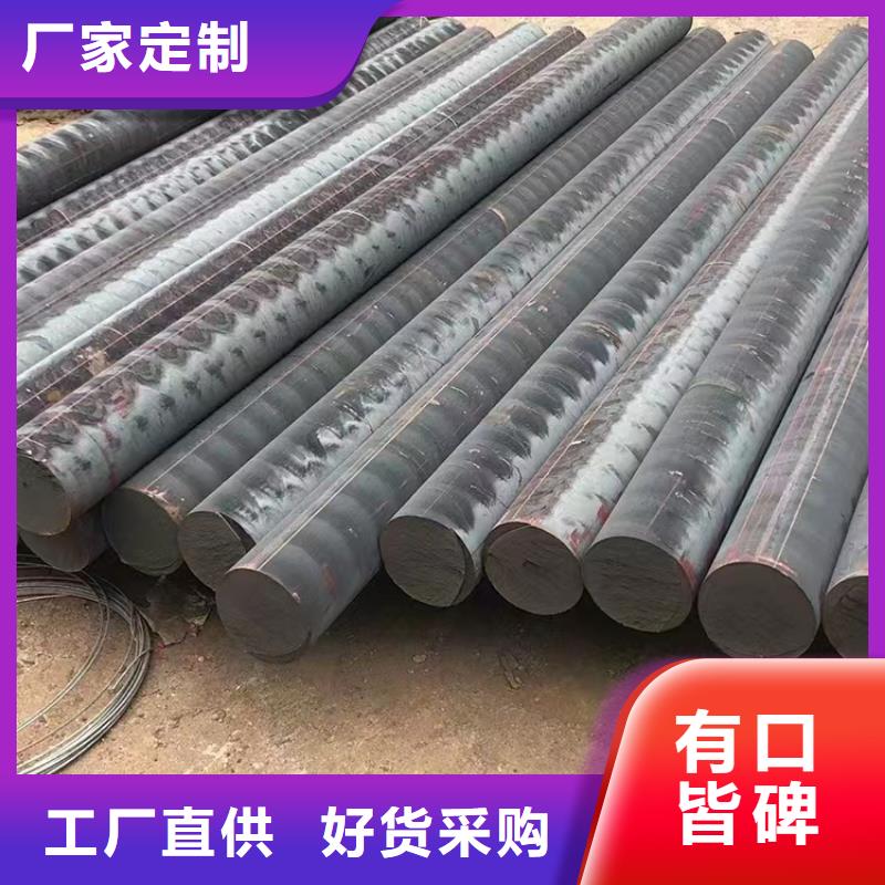 球墨铸铁型材球墨铸铁管价格透明