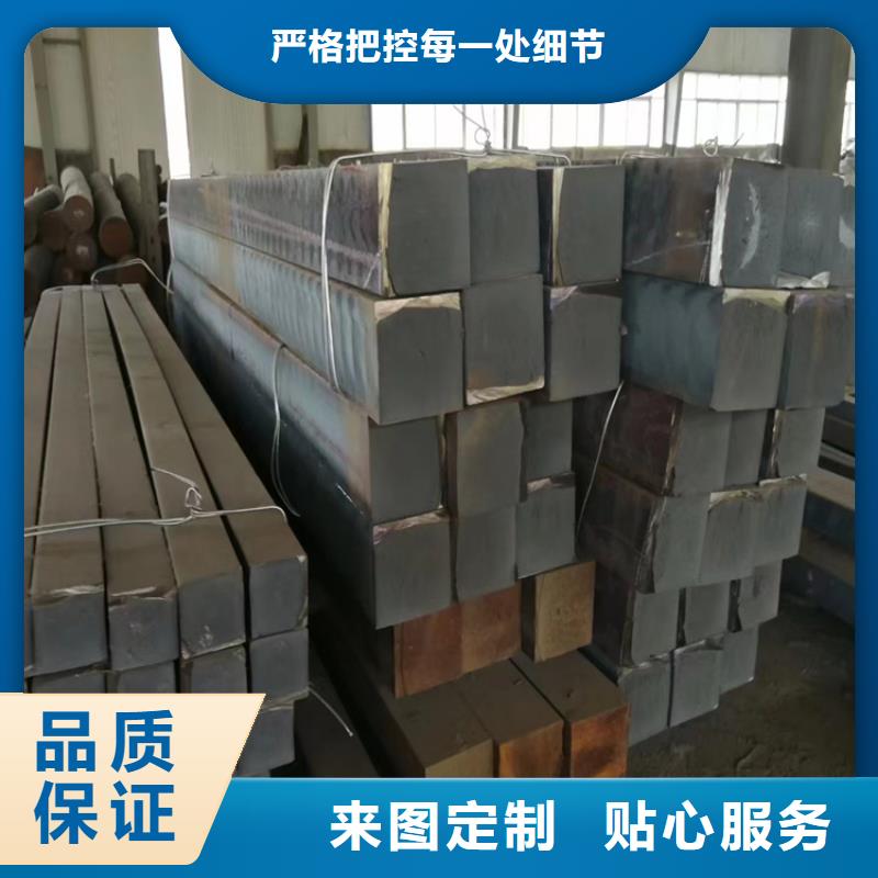 球墨铸铁型材T型离心球墨铸铁管海量现货直销