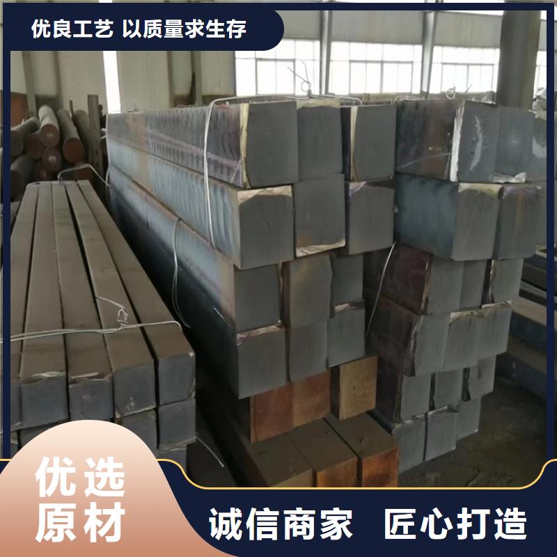 球墨铸铁型材排水球墨管精益求精