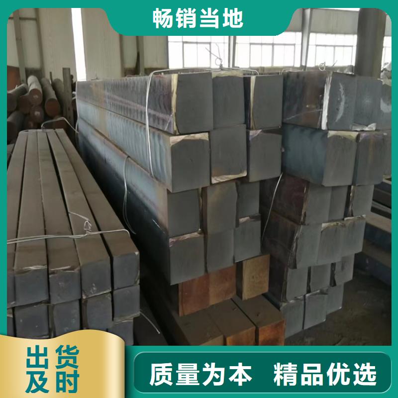 球墨铸铁型材,N200球墨铸铁管敢与同行比价格