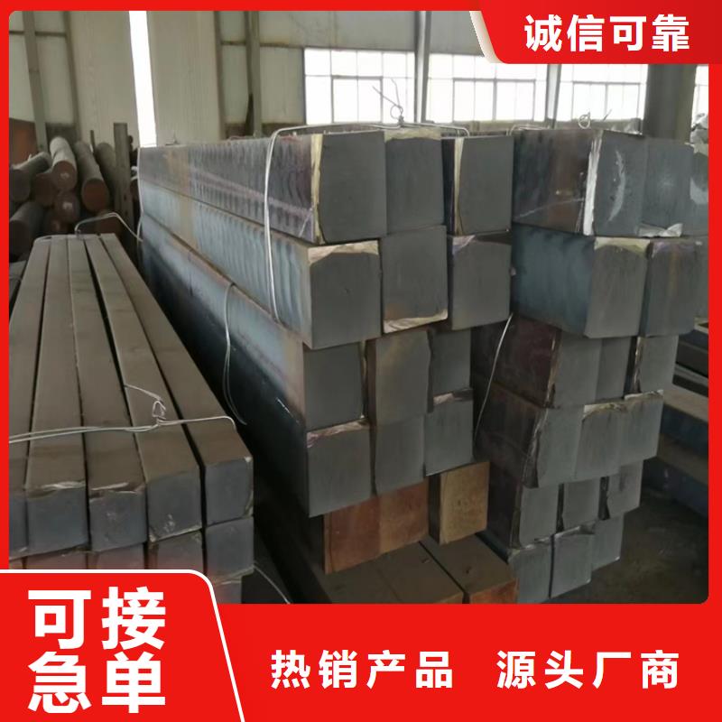 【球墨铸铁型材】_给水球墨铸铁管一个起售