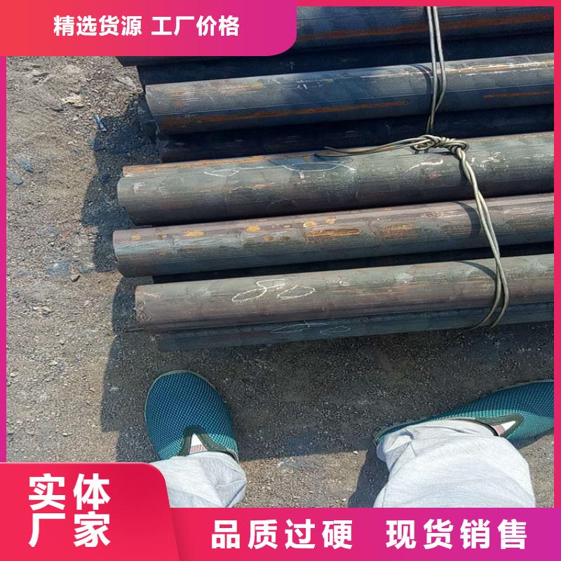 【球墨铸铁型材_DN150球墨铸铁管应用广泛】