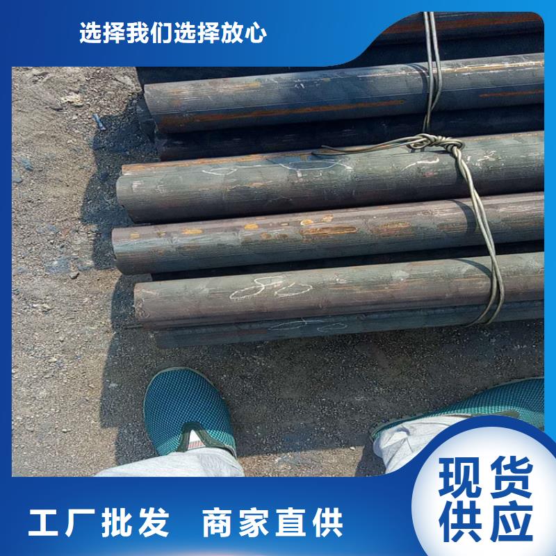 【球墨铸铁型材】-dn600球墨铸铁管优质货源